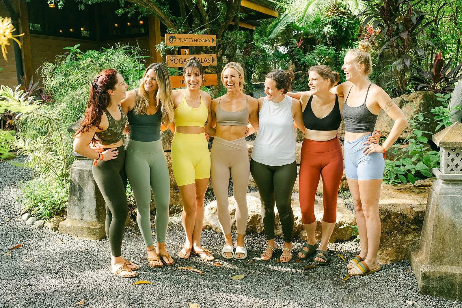 Strenth & Soul Retreat in Nosara_ Costa Rica _-140.jpeg