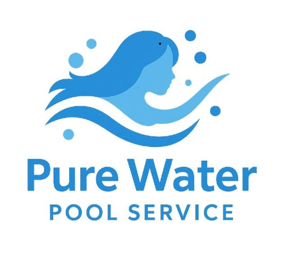 Alexander Pools &amp; Service