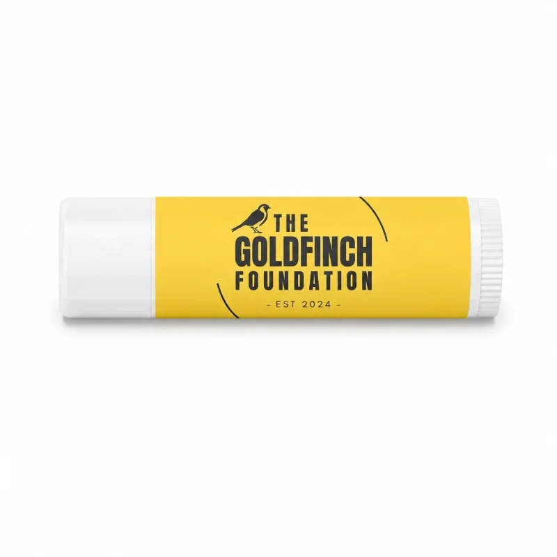 chapstick-1 (1).webp