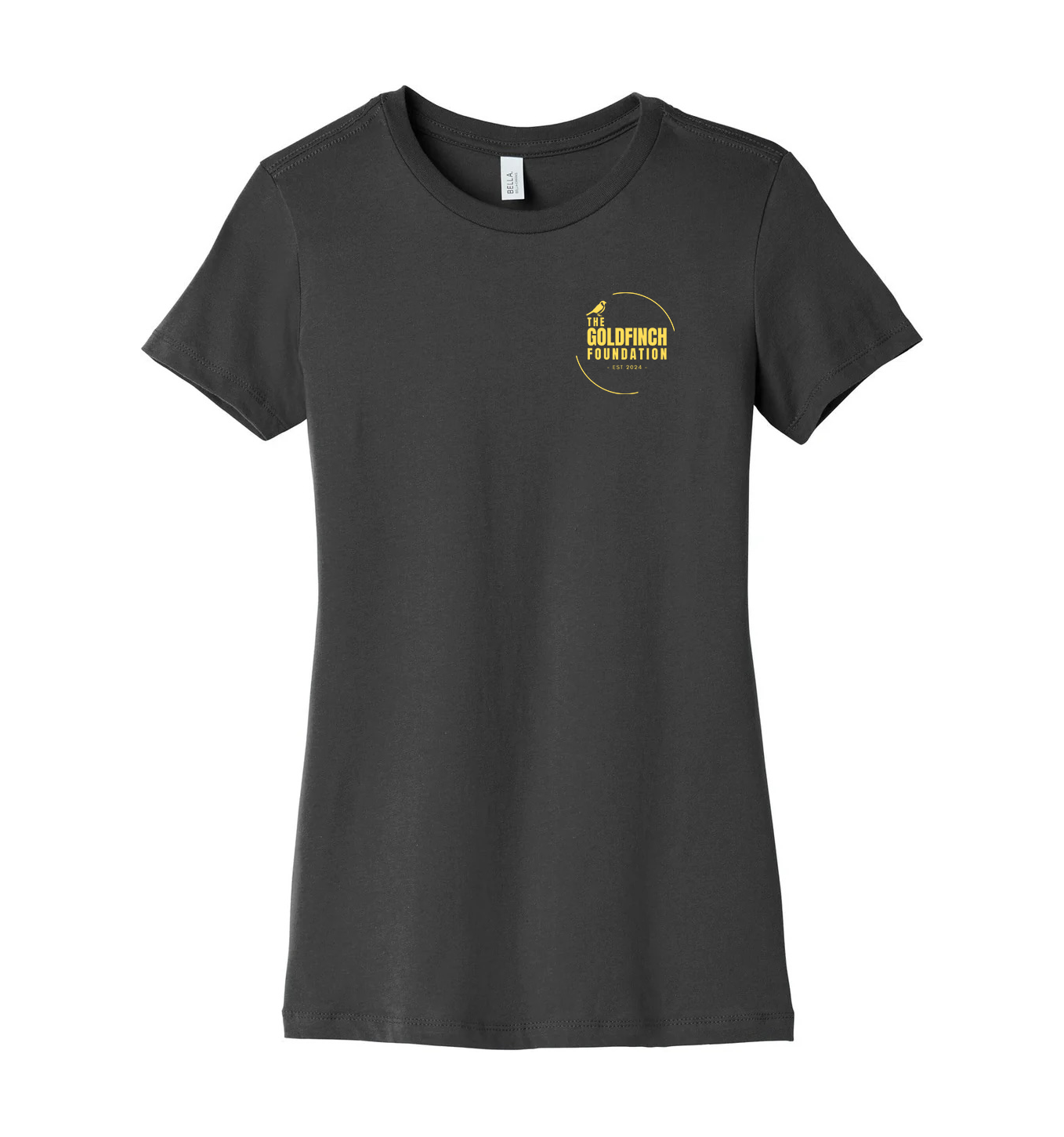 BellaCanvas-Ladies-Slim-Fit_Front.png