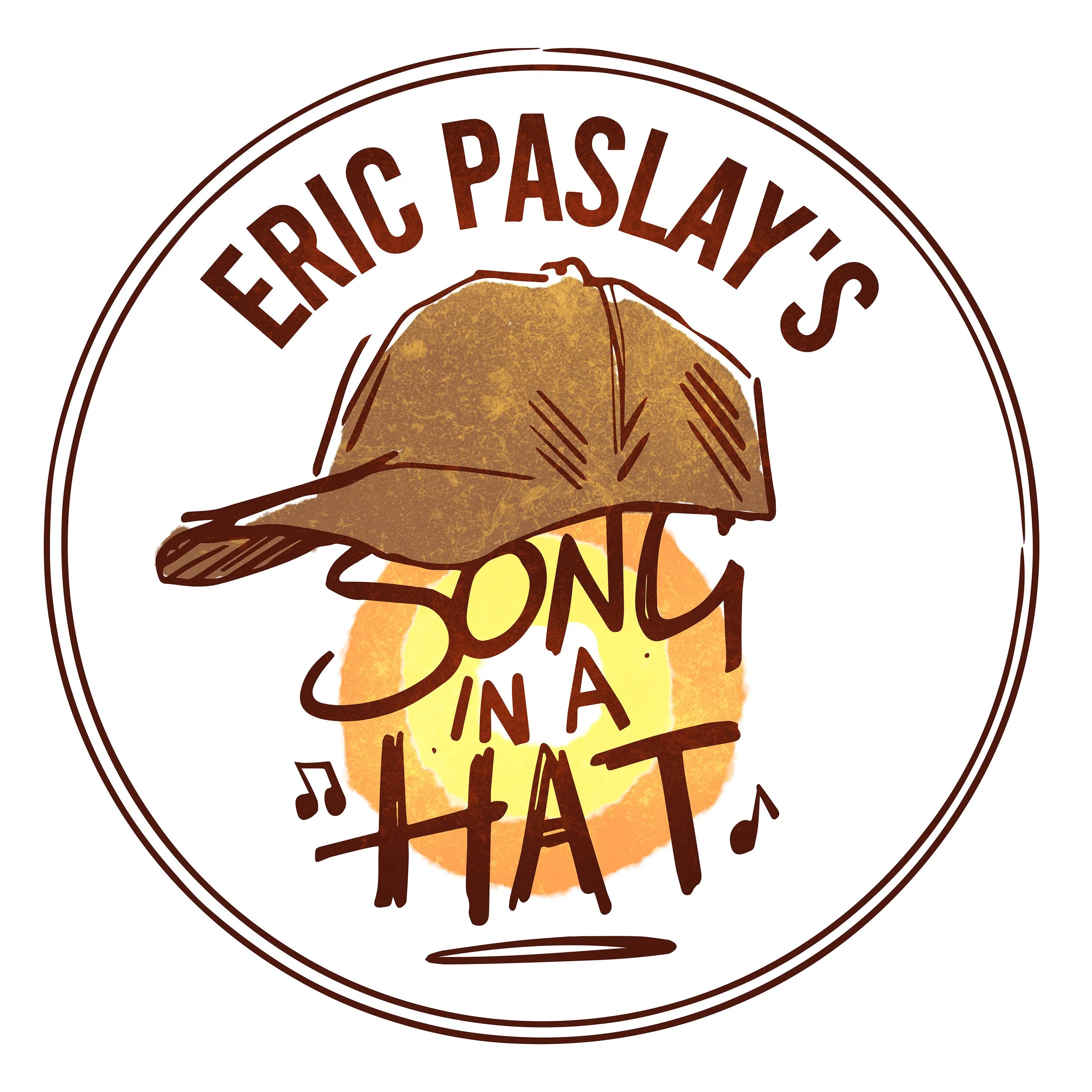 Song in Hat