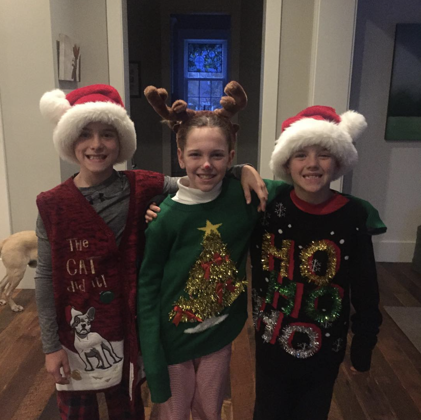 Screenshot 2025-06-23 at 6.10.30 AM.png