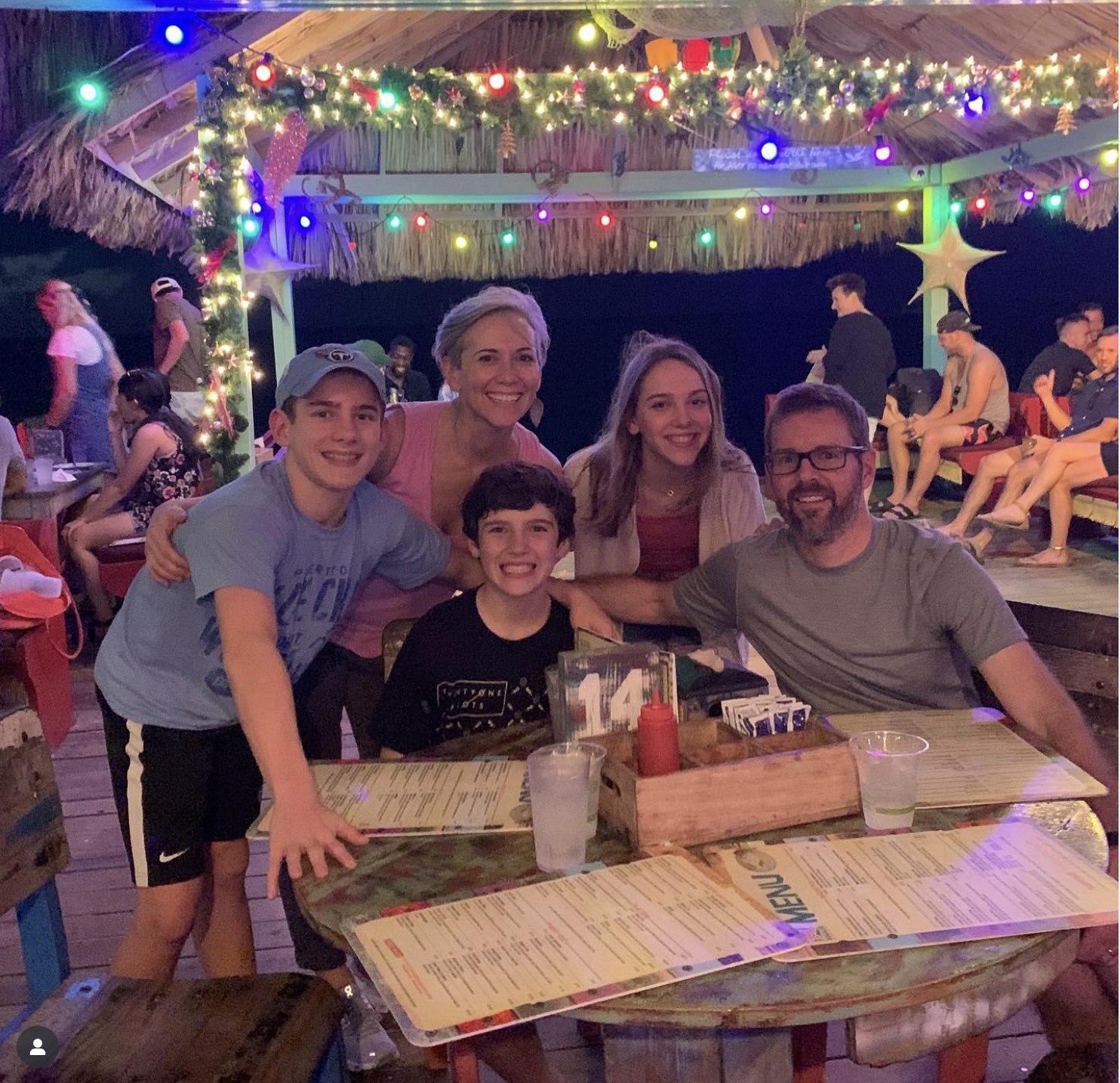 Screenshot 2025-06-23 at 6.09.26 AM.png