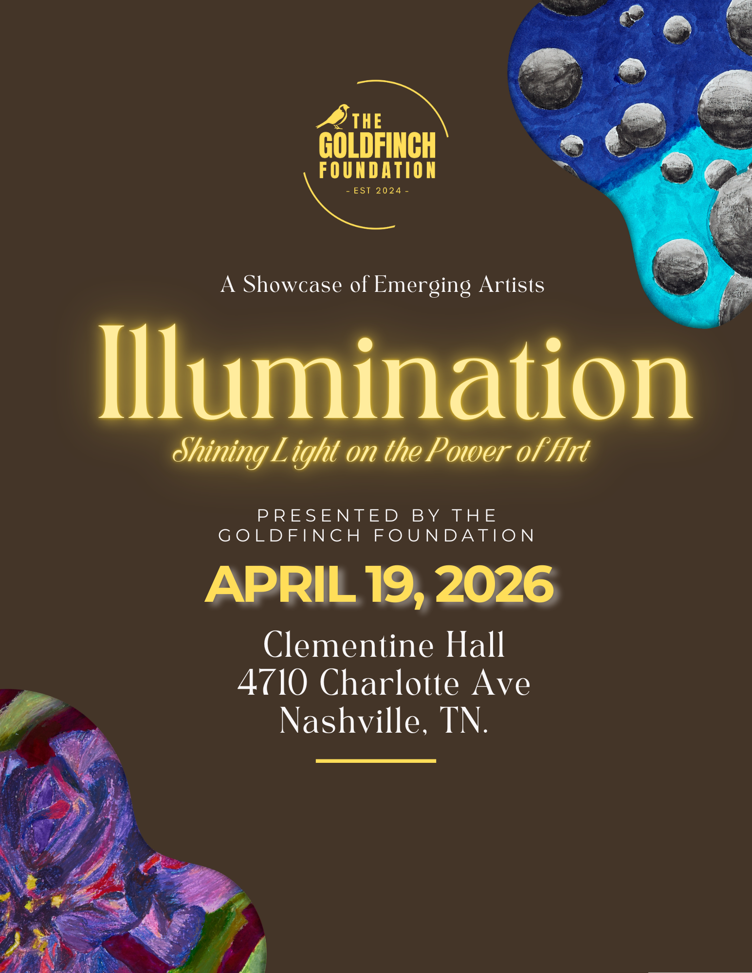 Illumination