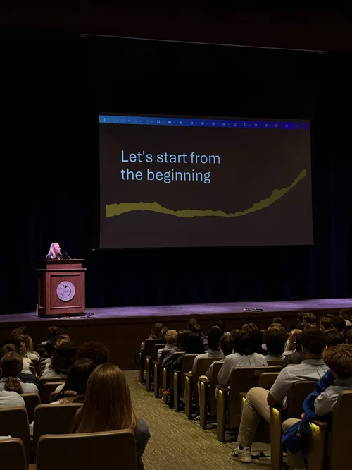 School Programs