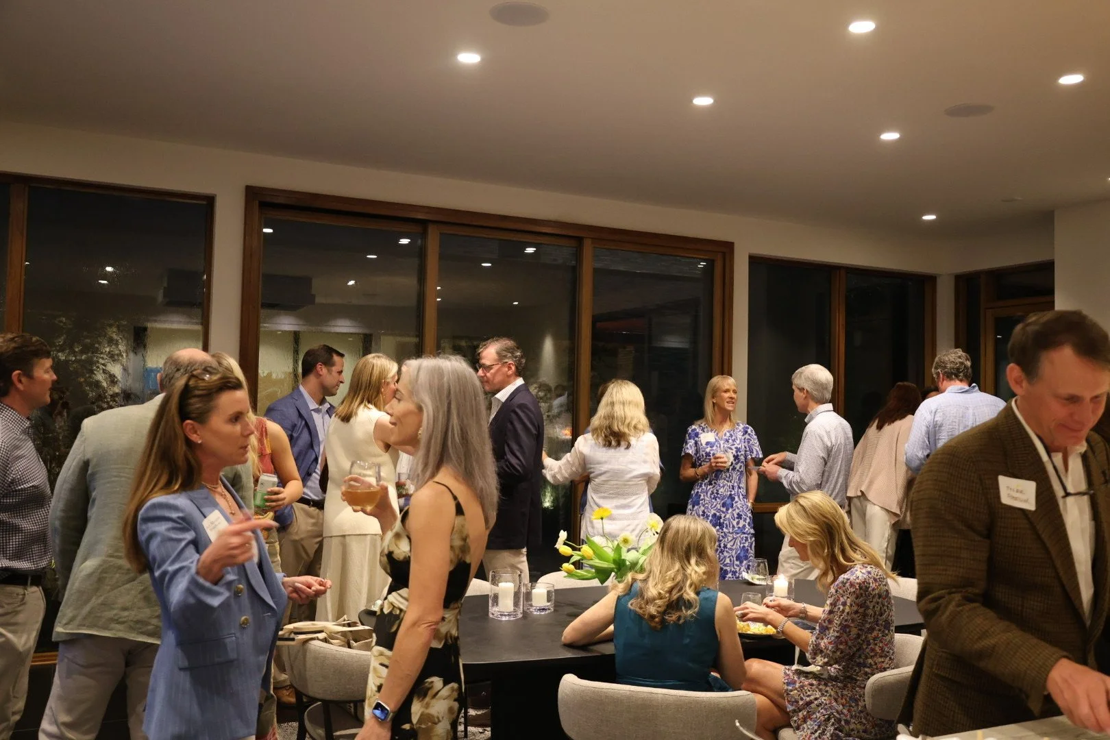 Patron Party 3.JPG