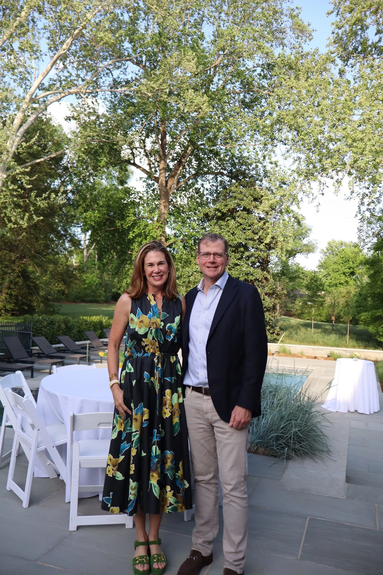 Patron Party 4.JPG