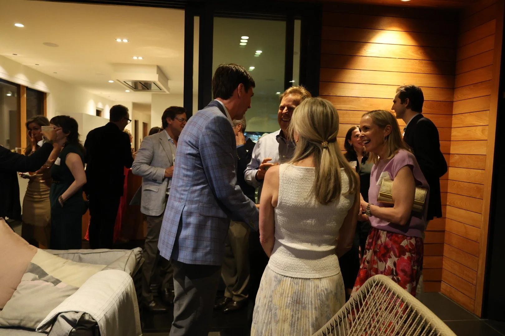 Patron Party 5.JPG
