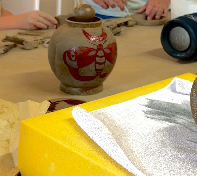 ceramic_souls_4.jpg