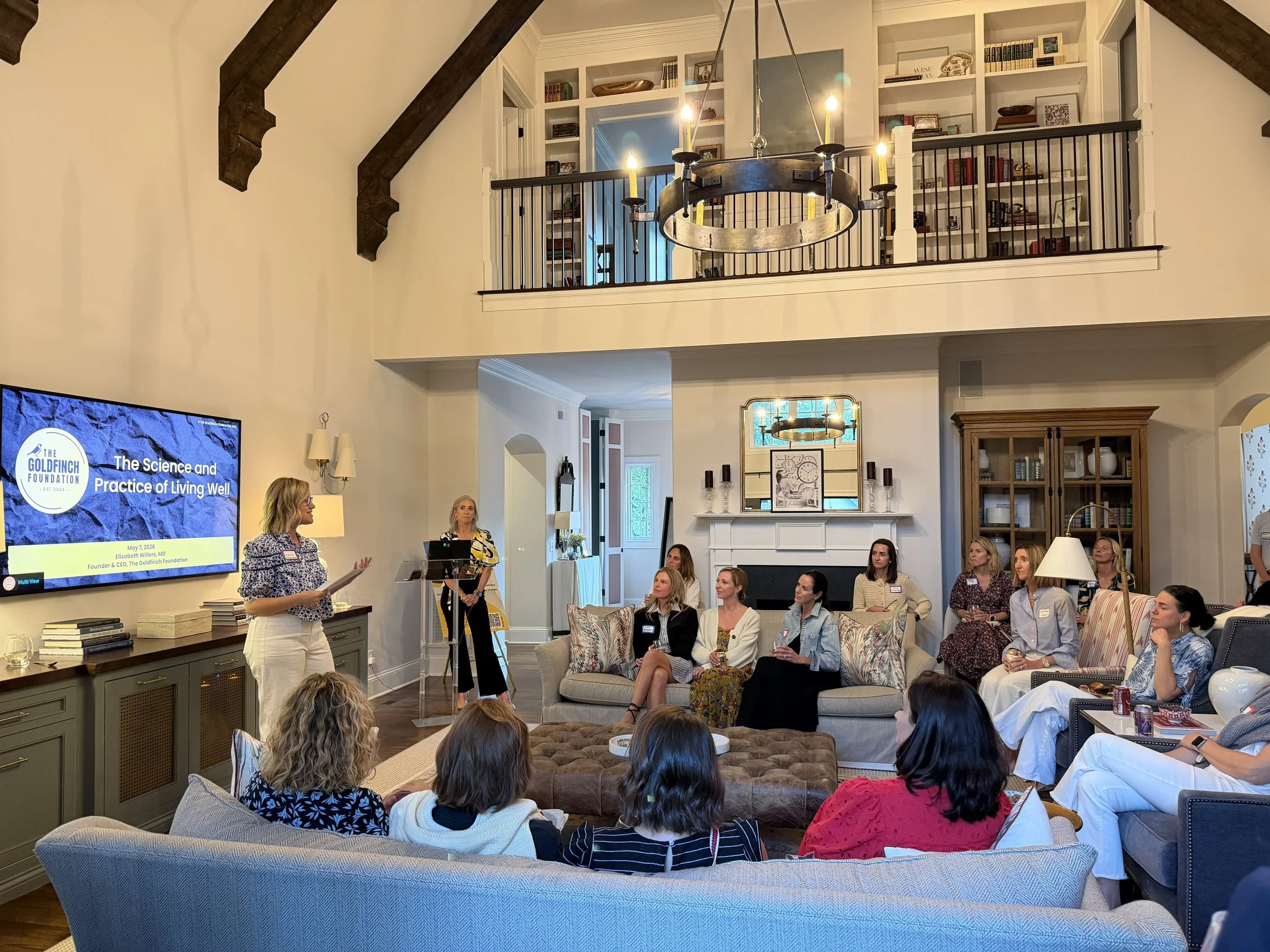 adult_gathering_may2026_4.jpg