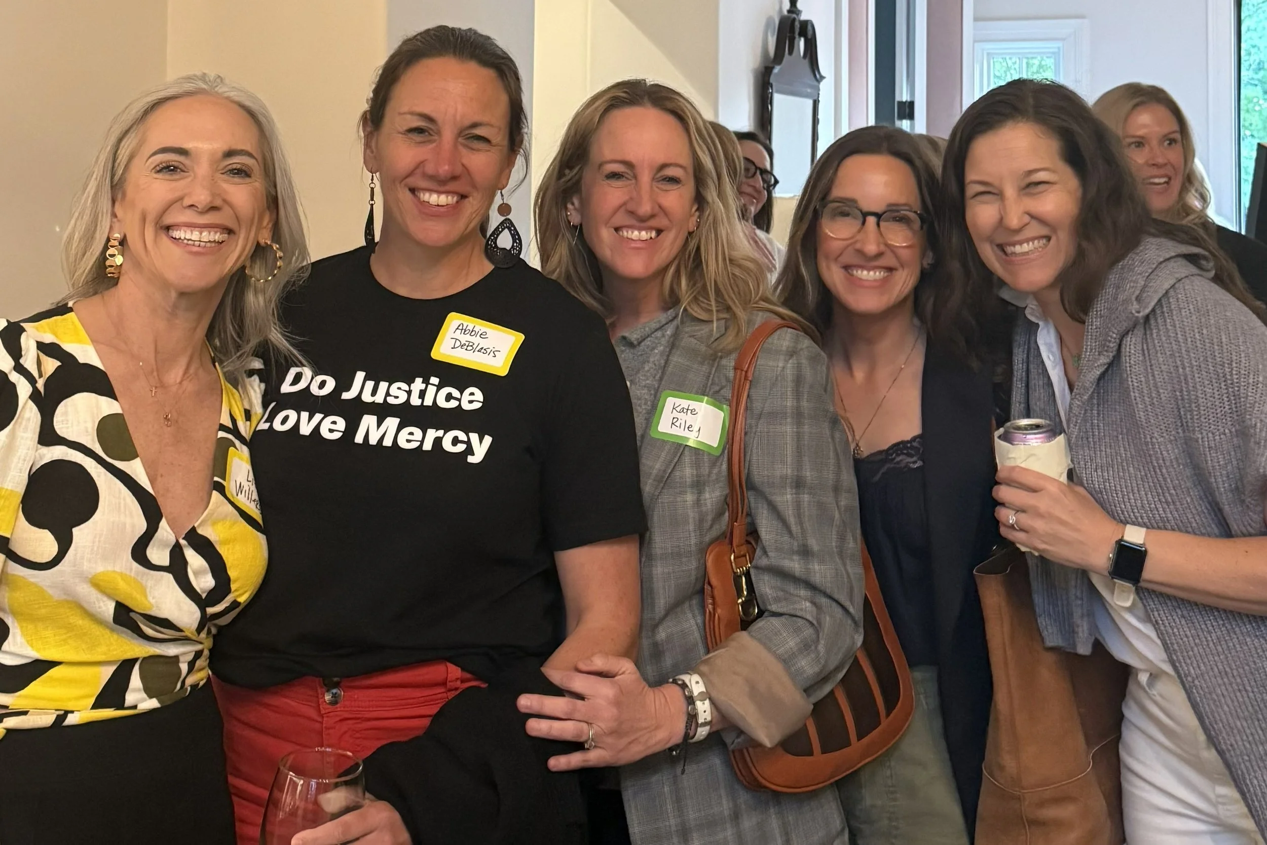 adult_gathering_may2026_2.jpg