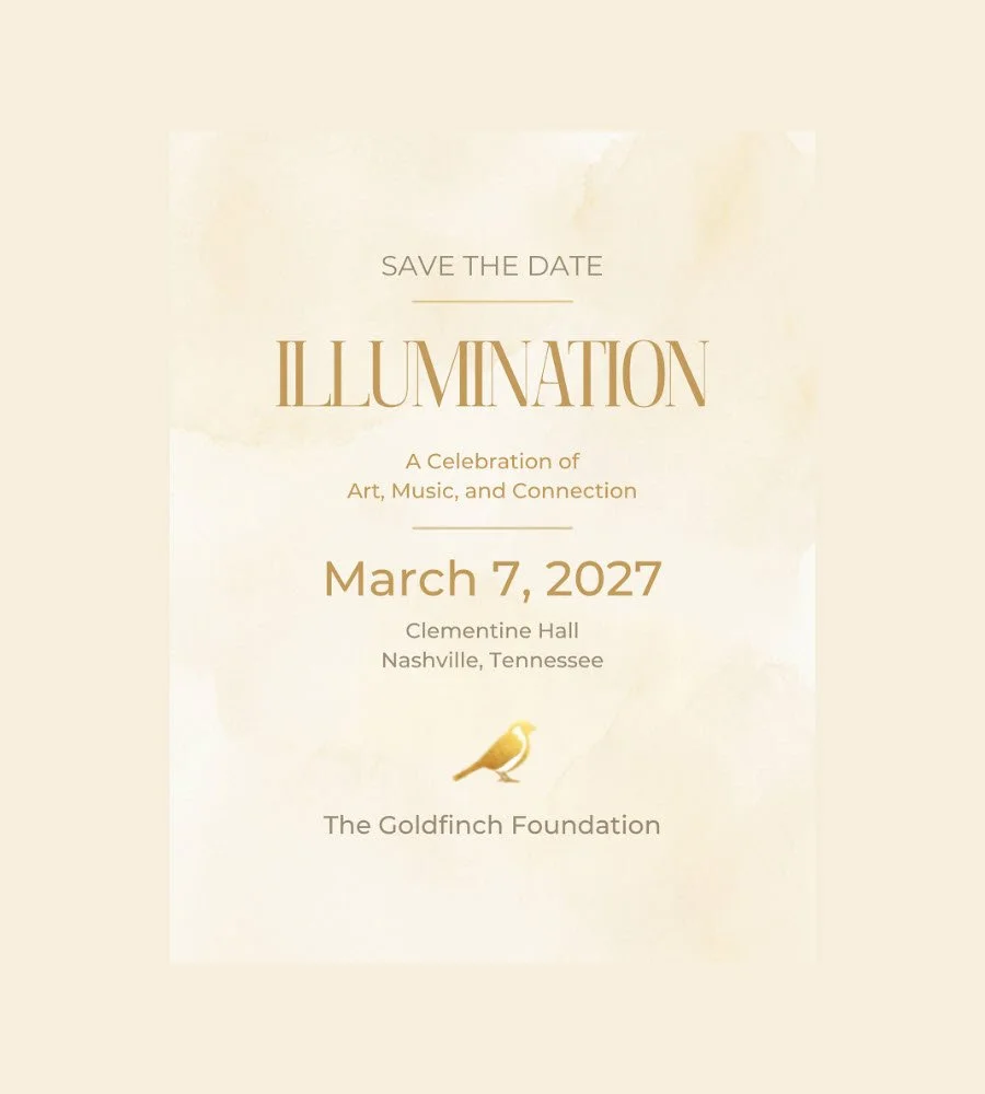 Illumination 2027