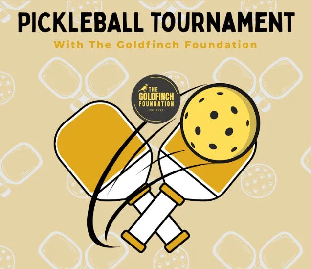 Pickleball Tournament
