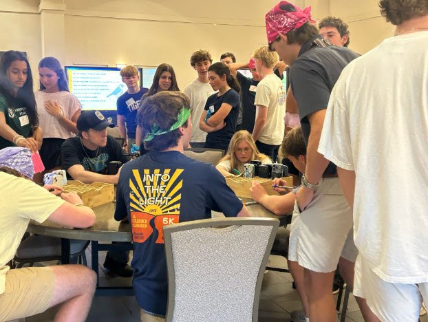 2026_retreat_5.jpg
