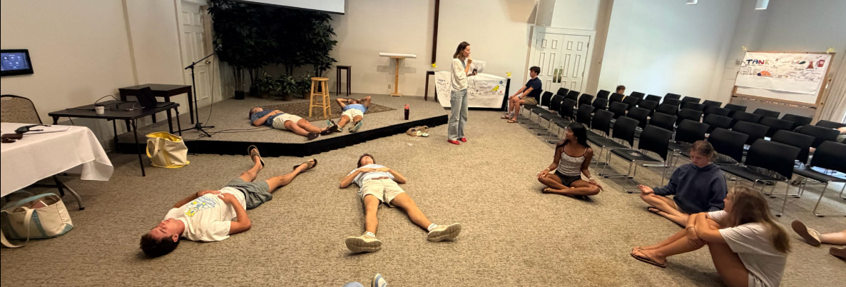 2026-aug-22-ambassador-meeting_yoga.png