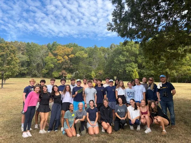 gotakeahike_2.jpg