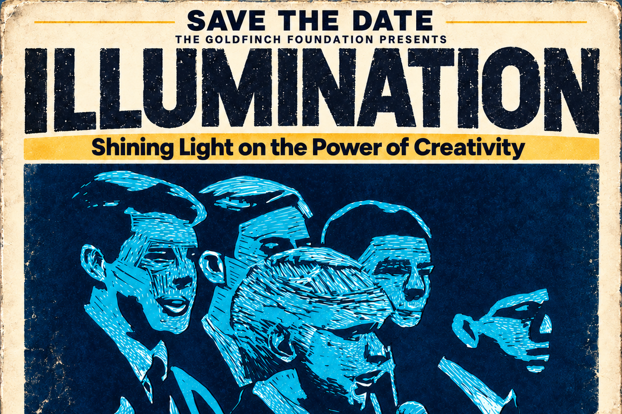 Illumination 2027
