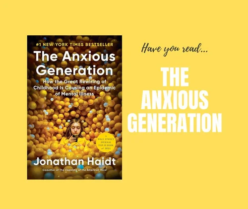 Book Reviews