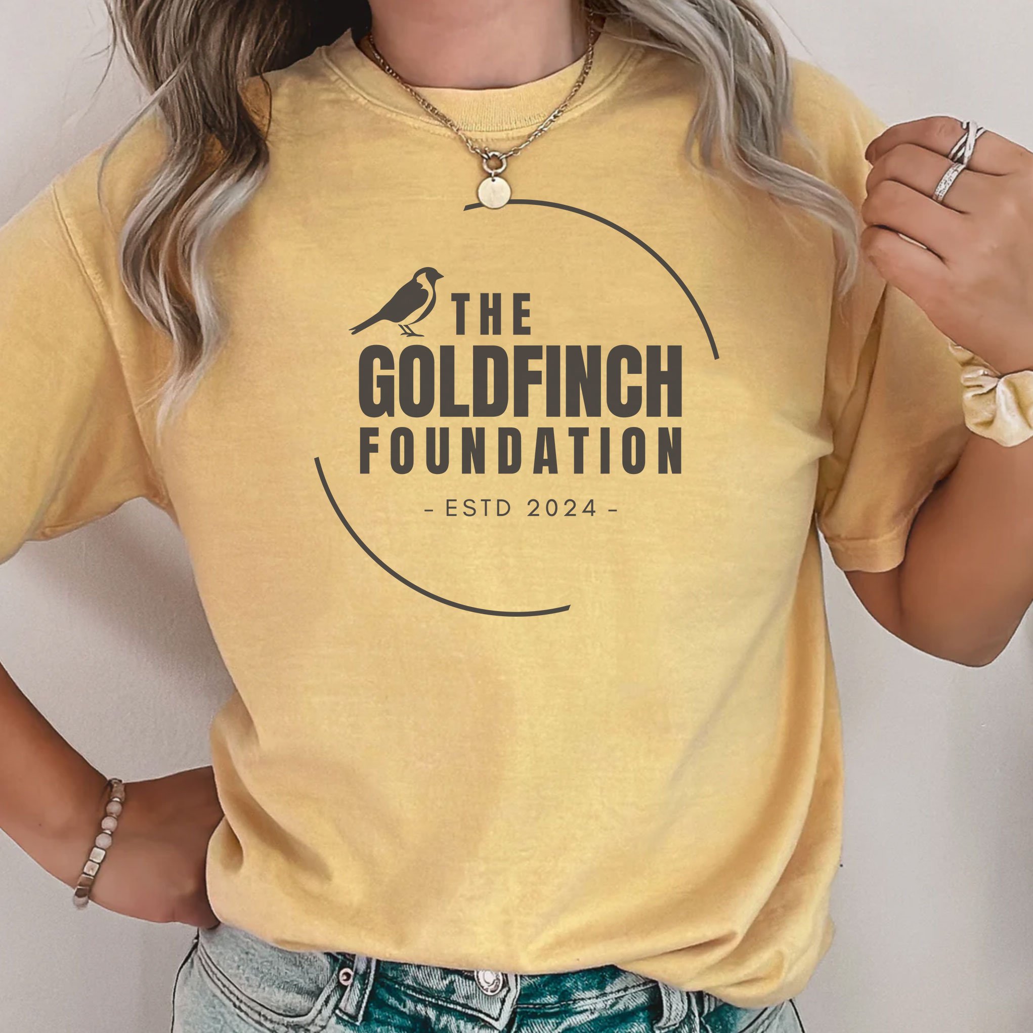 GFF_T_Mockup_Front_v2.jpg