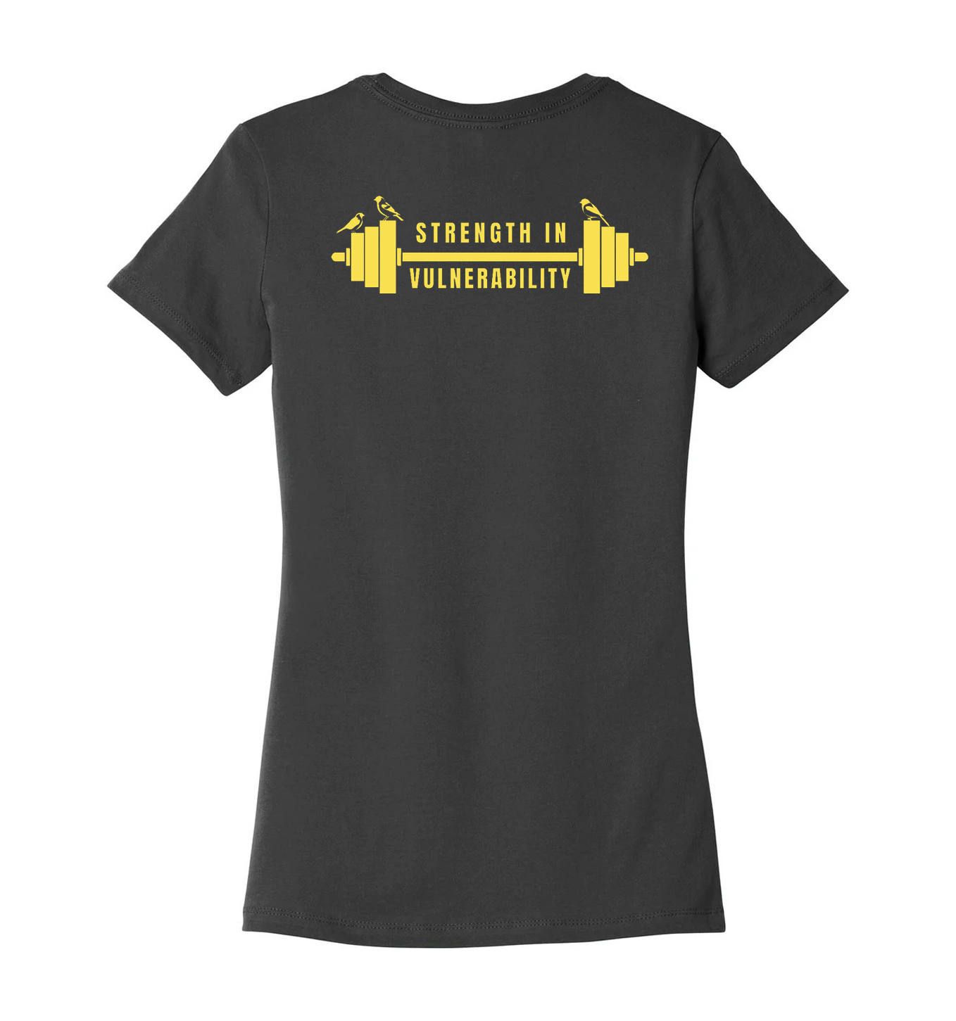 BellaCanvas-Ladies-Slim-Fit_Back.png
