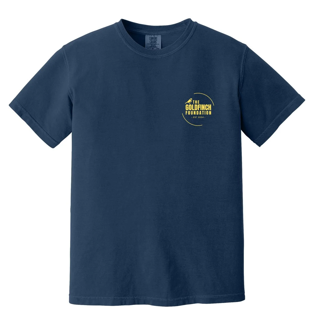 GFF_5K_IntoTheLight_B_Tshirt_front.jpg