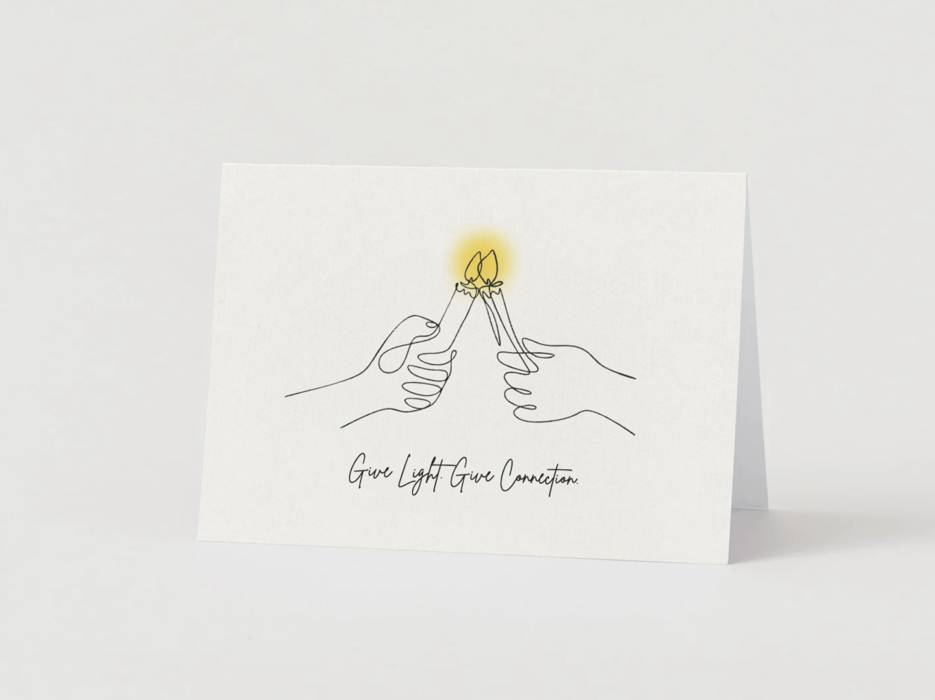 Screenshot 2025-12-08 at 11.48.35 AM.png