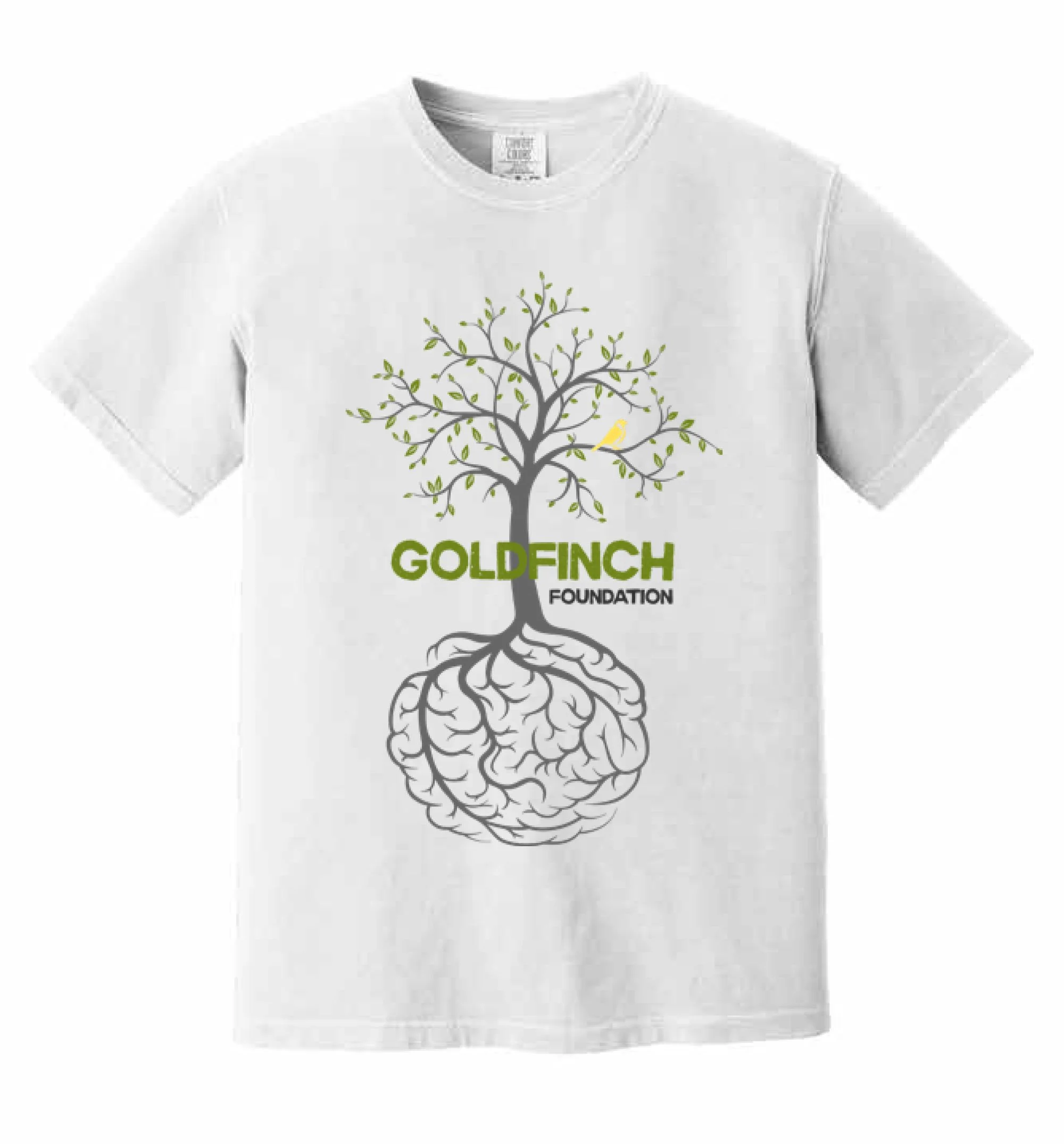 GFF_Tree_White_Tee.jpg