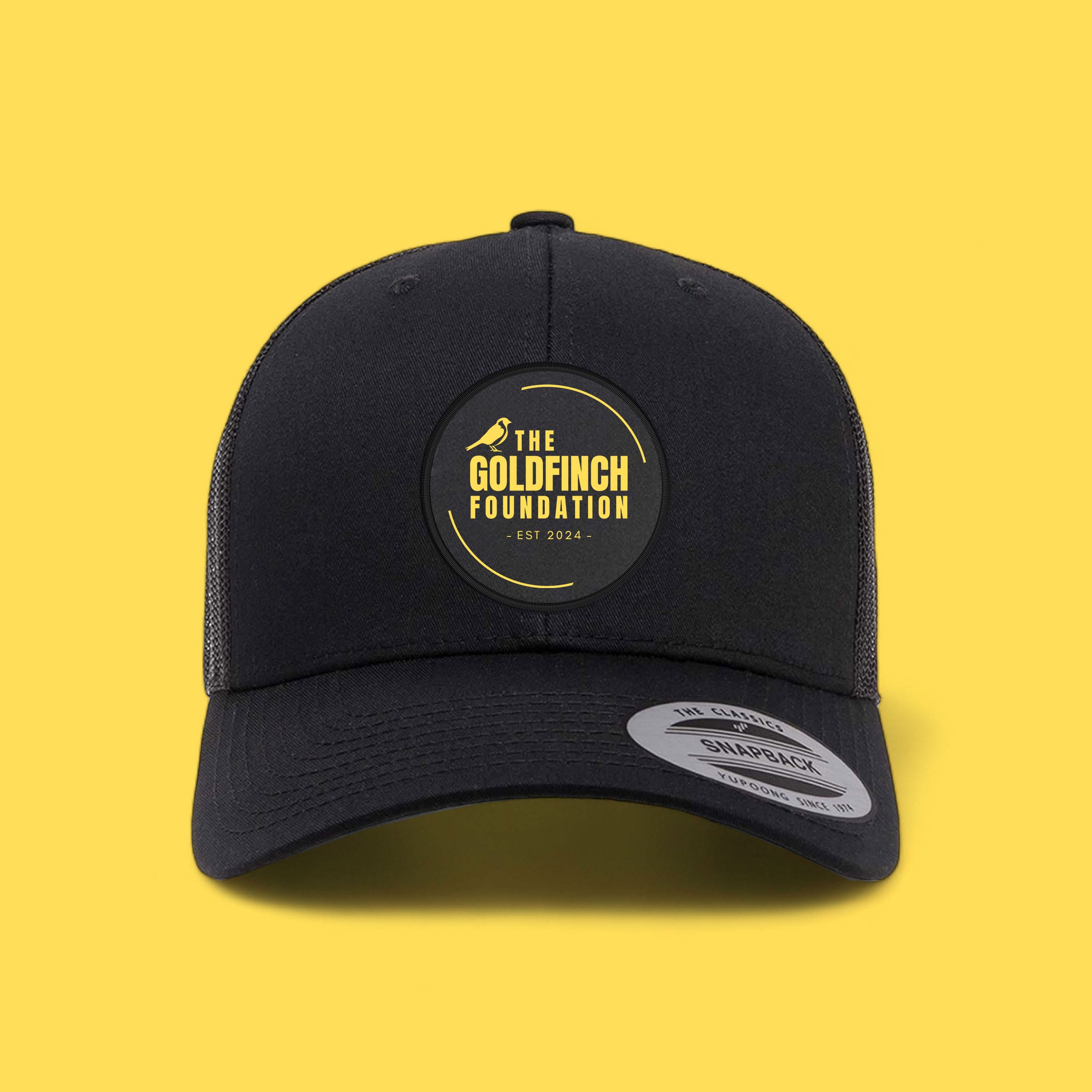 TruckerHat.jpg