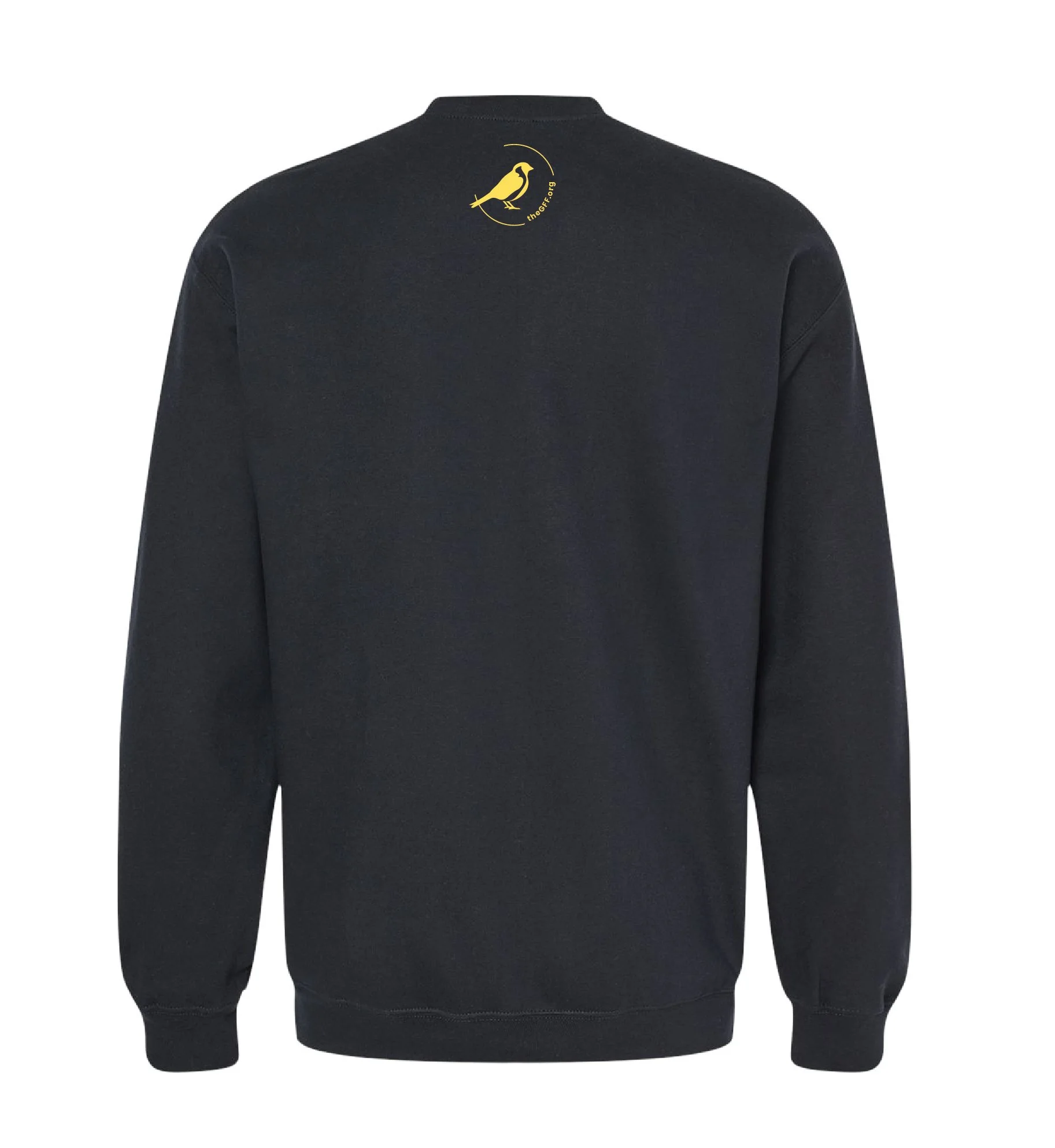 Black Crewneck Sweatshirt Final-02.jpg