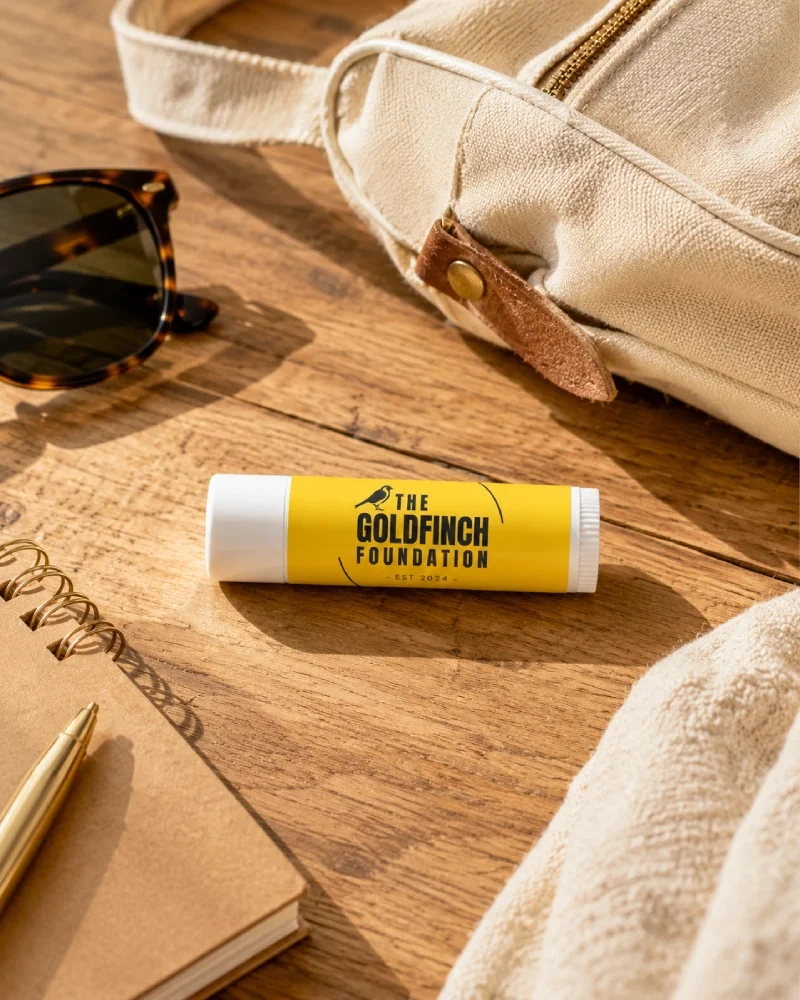chapstick-4 (1).webp