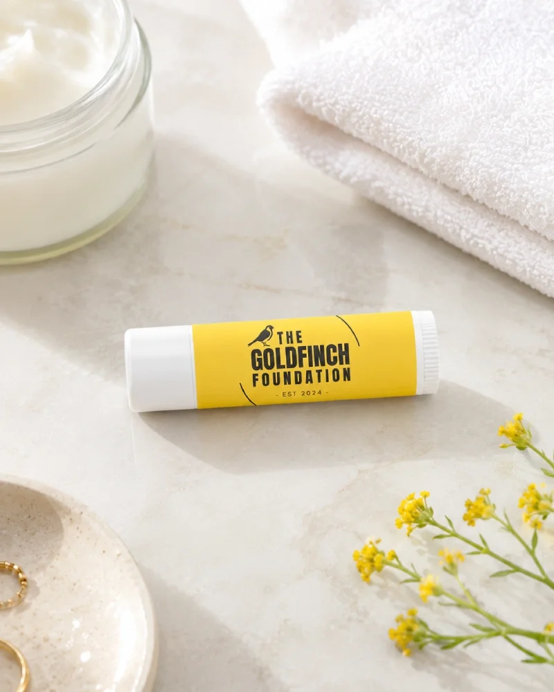 chapstick-5 (1).webp