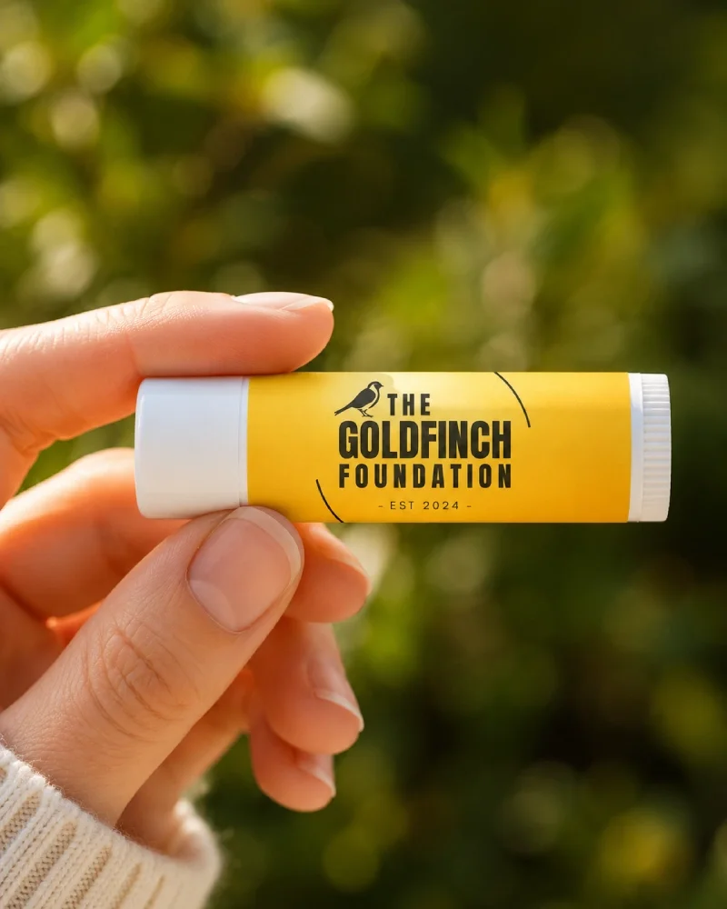 chapstick-2 (1).webp