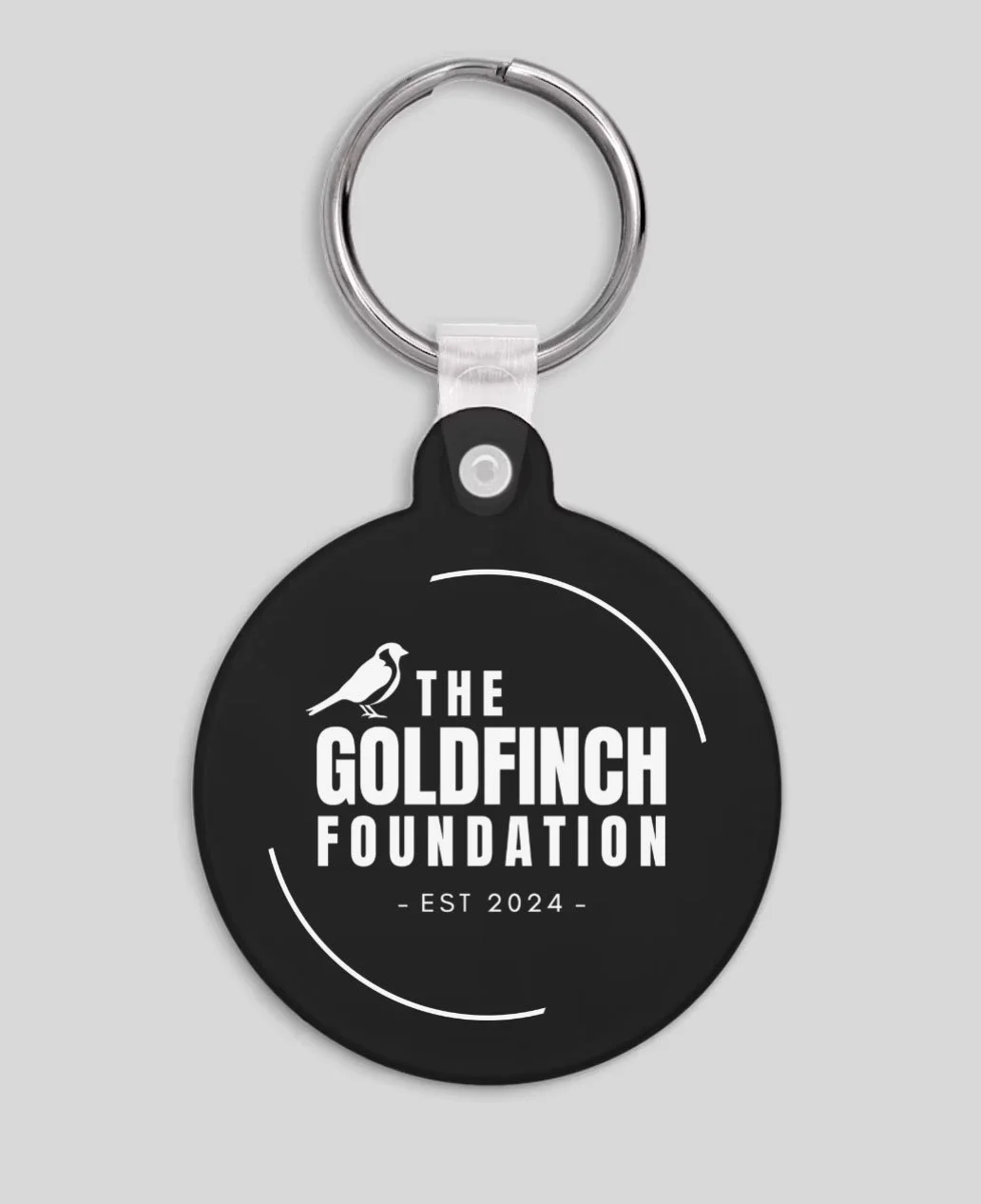 GFF_Keychain.jpg