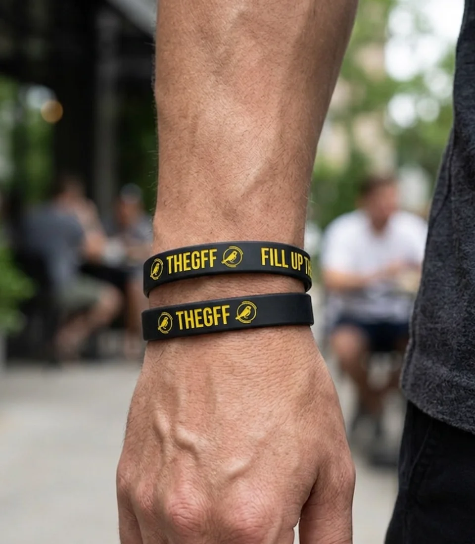Black wristband.webp