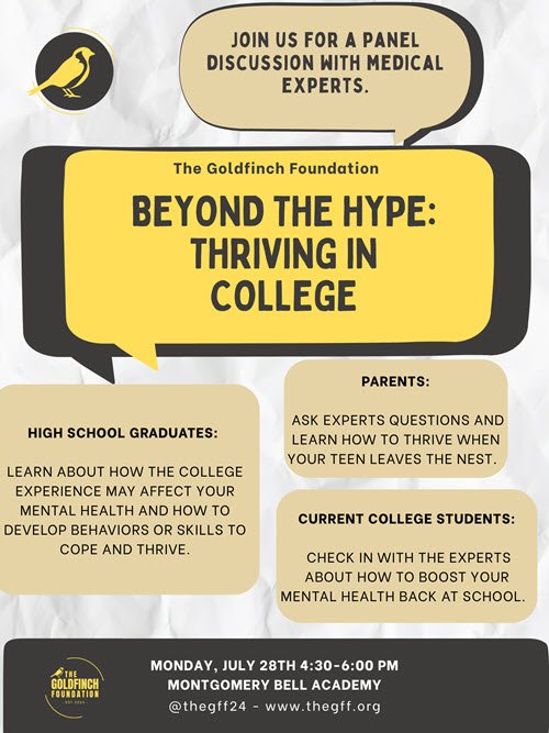 beyondhype_thrive_college.jpg