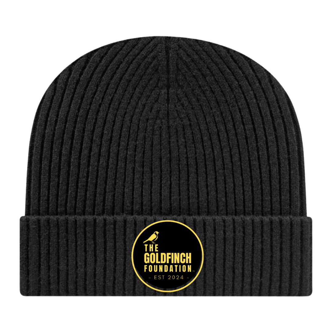 Beanie.png