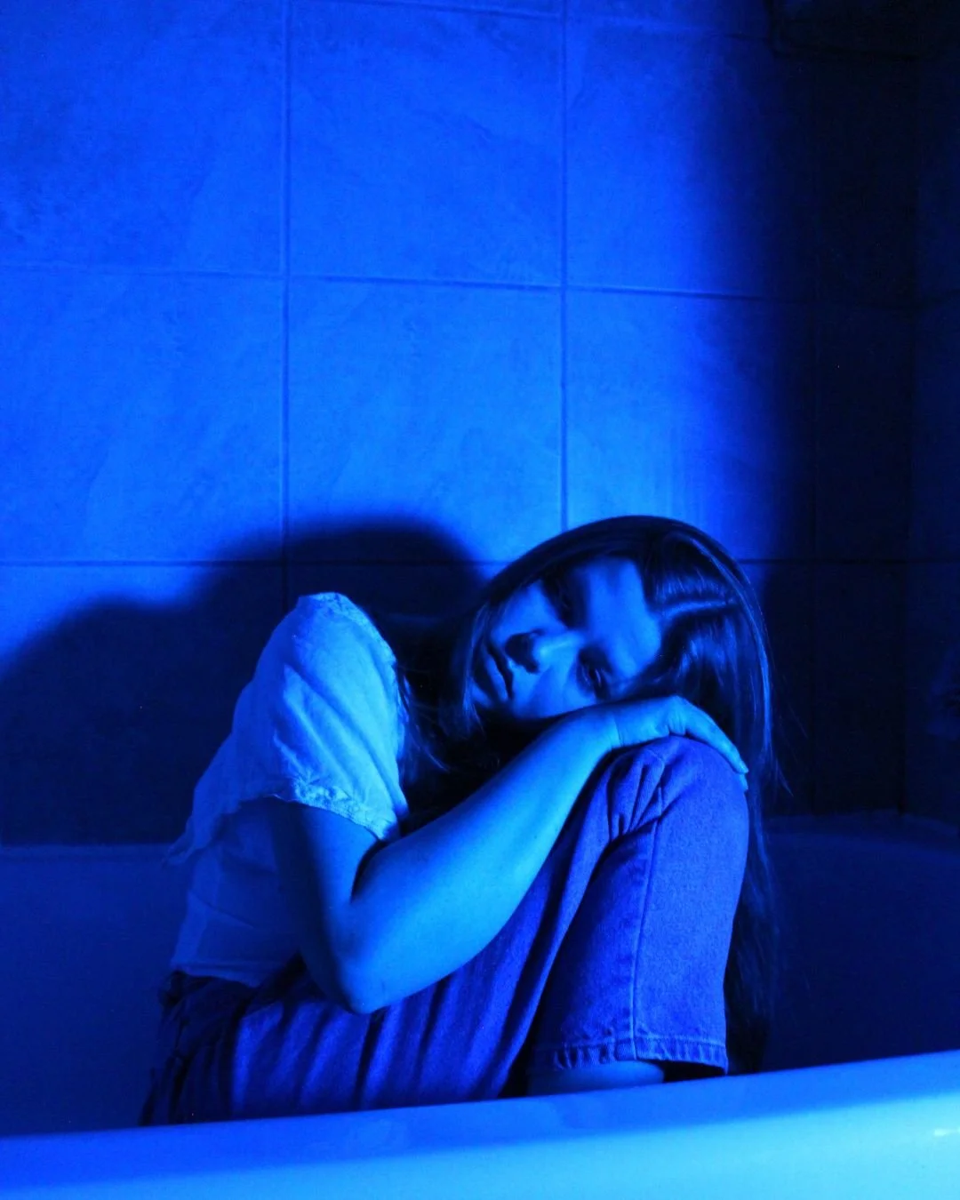 Brooklyn Pike, Senior at St. Cecilia Academy — "Sign of the Times"