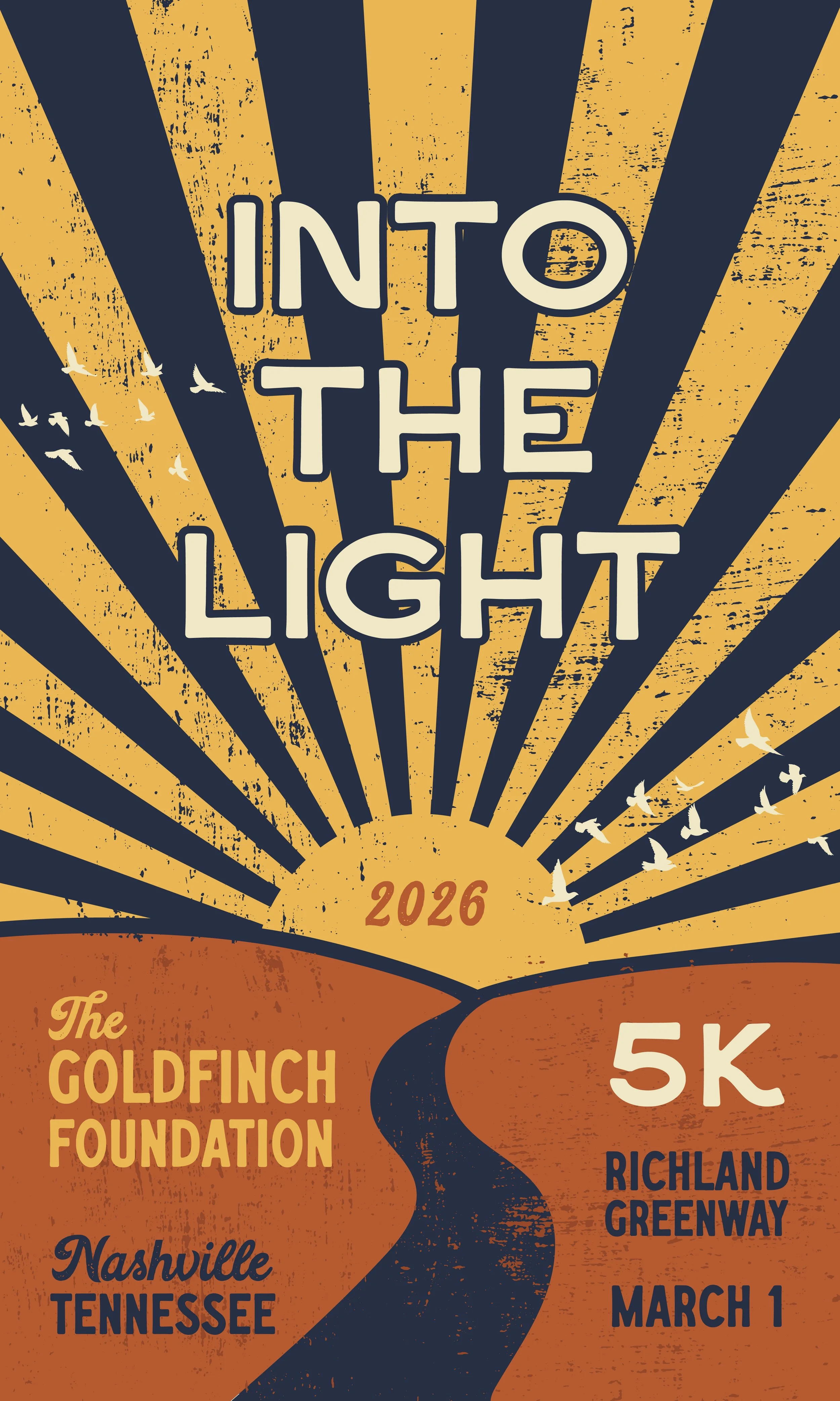 GFF_5K_IntoTheLight_Poster_12x20_RG.jpg