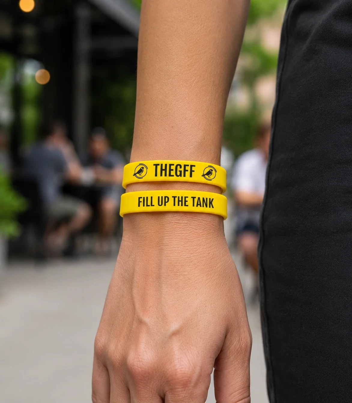 Yellow wristband.webp