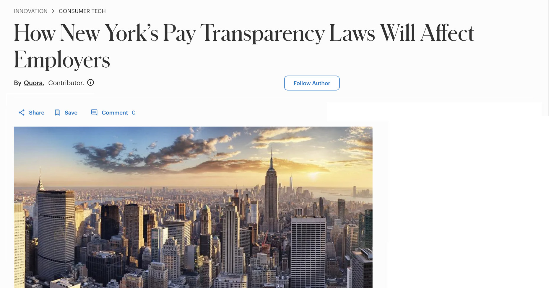 Forbes Screenshot.png