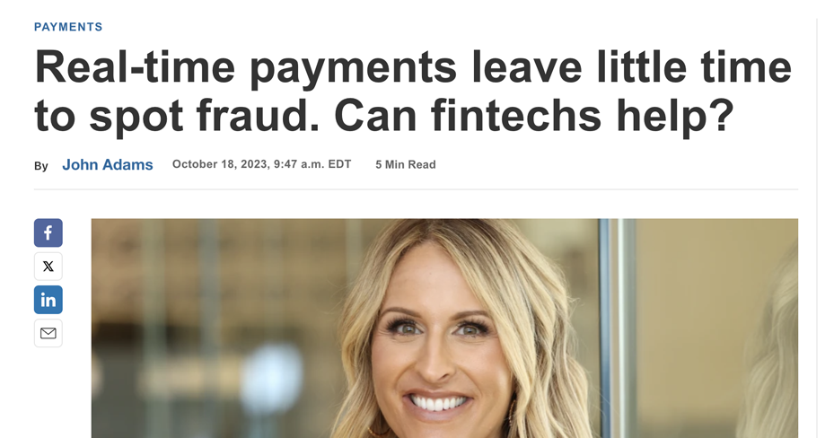 American+Banker.png