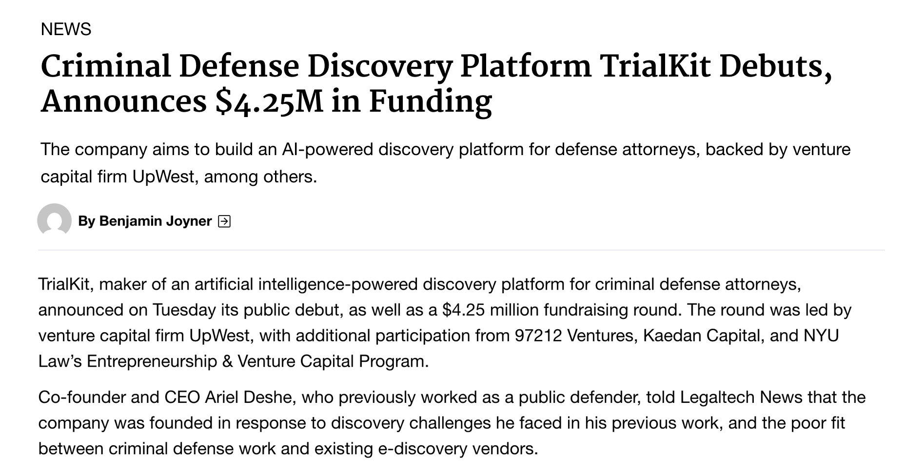 LAW.com SCREENSHOT.png