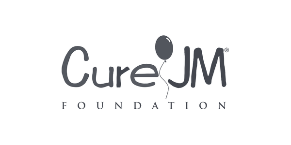 curejm.png