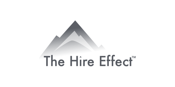 the-hire-effect.png