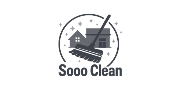 sooo-clean.png