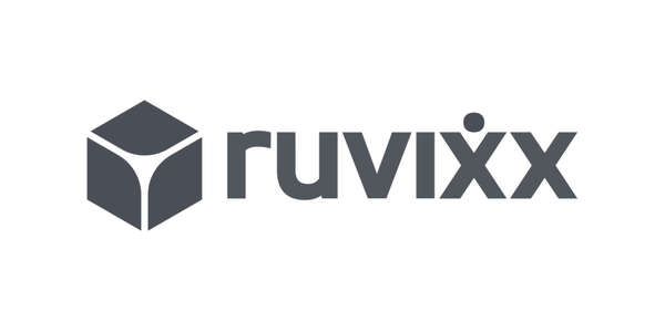 ruvixx.png