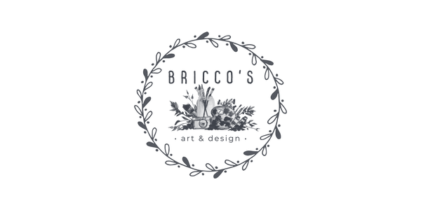briccos.png