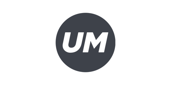 universal-mccann.png