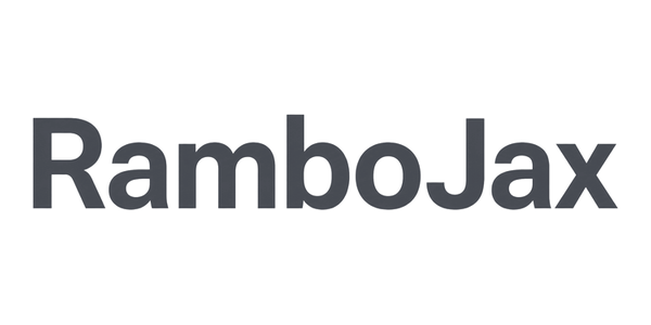 rambojax.png
