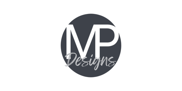 mp-designs.png